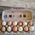 FARM FRESH EGGS 1 thumbnail