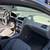2010 Chevy Malibu LS ^^^139,000 miles 10 thumbnail