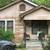 H R MURPHY'S PAINTING SERVICES 10 thumbnail