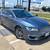 2019 Lincoln MKZ ONLY 38k Miles! 7 thumbnail
