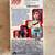 VHS Movie, Mission Impossible, 1st movie 3 thumbnail