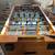 Fooseball table 2 thumbnail