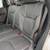 2022 Subaru Forester AWD All Wheel Drive Certified Wilderness SUV 15 thumbnail