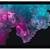 Microsoft Surface Pro 6 -8gb 256gb I5 w/typecover 2 thumbnail