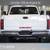 2001 DODGE RAM 3500 DUALLY 1-OWNER 5.9L 4X4 0-RUST 2500 2002 2000 1999 9 thumbnail