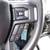 2021 Ford F-550 X-CAB DRW 4WD DUMP BODY 24 thumbnail