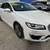 Lincoln MKZ - Cash 2 thumbnail