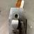 Vintage Stanley No 4 Bench Plane 5 thumbnail