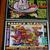 Johnny Ace Rat Funk gig posters 11 x 17 inches, signed and numbered. 8 thumbnail