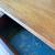 Refinished Country Cottage Buffet 4 thumbnail