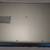 Laptop Computer - Samsung Note Book Spin Laptop 6 thumbnail