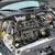 2011 Ford Focus SEL 15 thumbnail