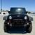 2012 Jeep Wrangler Unlimited Sport 4x4 4dr SUV 3 thumbnail