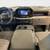 2022 Ford F-150 4x4 4WD F150 Truck XL Extended Cab 17 thumbnail