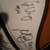 Authentic UConn Signed Championship 2002 Basketball Women’s 5 thumbnail