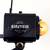 Paul C. Buff Einstein 640 WS Monolight (E640)  + Pocket Wizard MC2 1 thumbnail