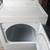 Amana Super Capacity Electric Dryer EC 5 thumbnail