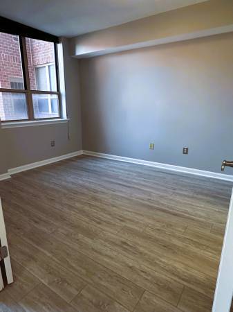 $690 / 1br - 1 Bedroom/1 Bathroom for Rent in Downtown Bethesda (Downtown Bethesda)64040192397059124