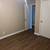 1343 N. 66th Street, Waco, TX 76710 11 thumbnail