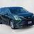 2021 Toyota Sienna Electric Limited Minivan, Passenger 3 thumbnail