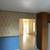 3 bedroom house 7 thumbnail
