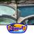🌞FREE ESTIMATES! No. County POOL PLASTER, TILE, REMODELING 9 thumbnail
