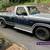 Vintage 1984 Ford F150 - Classic Power and Style 1 thumbnail