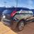 2024 CADILLAC XT4 PREMIUM LUXURY WWW.GARCIACADILLAC.COM 6 thumbnail