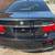 2014 BMW 740 Lxi M Sport * Mint Condition* Must SEE! 13 thumbnail