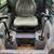 Gehl 7810 skidsteer 6 thumbnail