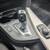 2016 BMW 3 Series AWD All Wheel Drive 3-Series 320i xDrive Sedan 13 thumbnail