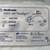 MiniMed Quick-set Medtronic Paradigm MMT-399 4 thumbnail