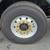 2015 PETERBILT 320 6X4 GARBAGE PACKER 9 thumbnail