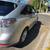 2012 Lexus RX 350 LOW MILES 6 thumbnail