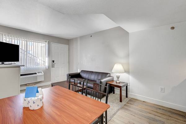 $299 / 1br - PET FRIENDLY (3684 paradise rd, las vegas , NV)63907026041090124