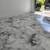 Garage Epoxy & Stain floors! Free estimates 16 thumbnail