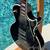 Gibson Les Paul Custom- Custom Shop Demo 2 thumbnail
