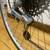 46cm Lotus Eclair flat bar road 2 thumbnail