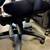 CoolMesh Pro Multi-Function High Back Office Chair – $508 5 thumbnail