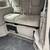 2017 Dodge Grand Caravan Mobility Van 11 thumbnail
