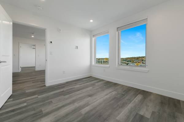 $2,350 / 2br - 9999ft2 - *****2BED 1BATH LYNN LUXURY NEW BUILDING***** (Lynn)63951007793282124