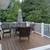 Deck Replacement: Convert to Composite or Rebuild Wood Decking 6 thumbnail