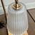 Candle Warmer Lamp With Timer Dimmer - Bulb Not Included - Like New 7 thumbnail