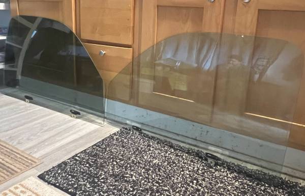 1995-2004 tacoma side glass windows 1