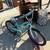 Garage Sale - Everything Must go! Desk, New Gaming Chair, Kid Bike 2 thumbnail