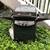 Char Broil Gas Grill 1 thumbnail