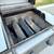 Weber Grill Barbecue 7 thumbnail