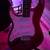 Electric guitar for sale -left handed- 3 thumbnail