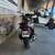 2024 HONDA PCX 150 SCOOTER, ABS BRAKES, FUEL INJECTED, SAVE $ 650.00! 8 thumbnail