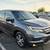2017 Honda Pilot EXL 4 thumbnail